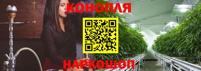 стафф Краснокаменск